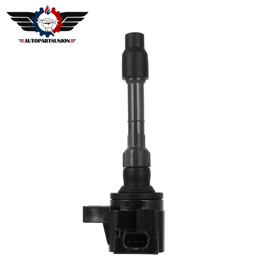 Acura NSX 2009-2014 Ignition coil