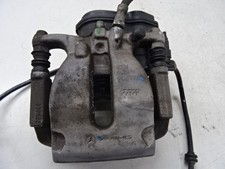 BREMSSATTEL LINKS HINTEN Mercedes-Benz GLE Coupe (C292) 2016