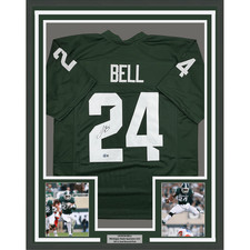 Le'Veon Bell Cards and Rookie Card Guide 19