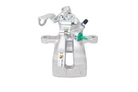 Bremssattel Bosch 0 986 474 258 FüR OE 5 42 106 - 5 42 127 - 5 42 410 - 55 42