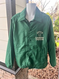 4h Jacket | eBay
