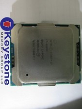 Intel Core i7-6800K 3.4 GHz 15M Socket 2011-3...