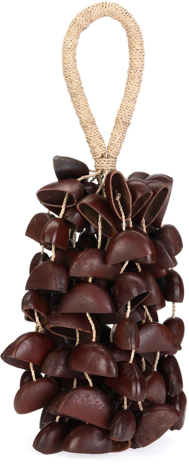 Шейкер для удилищ Meinl Sonic Energy Bendo - Большой 6690₽