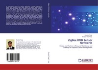 Huanjia Yang (U. A.) | Zigbee Rfid Sensor Networks | Taschenbuch | Englisch