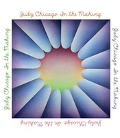 Judy Chicago: In The Making | Judy Chicago | Englisch | Buch | Gebunden | 2021