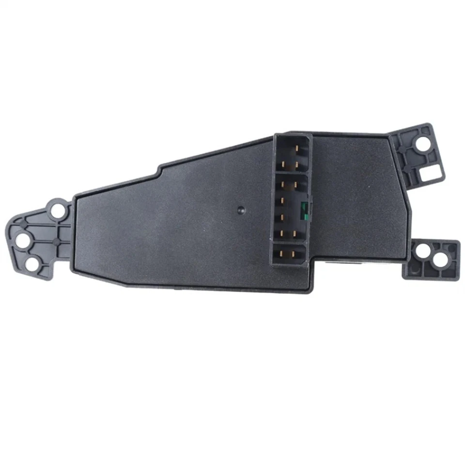 Front Left Power Window Switch For Chrysler 300M Concorde Dodge Intrepid 98-04 Foto 3 de 4