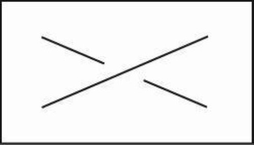 Garvey Label Gun Loading Instructions Etichette Bianche Garvey 22-6, 22-7, 22-8 - 32.000 Pezzi 3 Inchiostri - Made In USA Garvey 2212 Labels - Foto 9