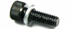 06-75-2402 Milwaukee Sawzall Blade Clamp Screw