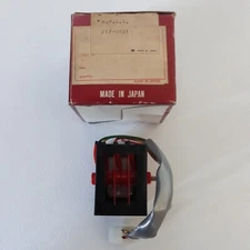 Toko Rectifier 217-0031