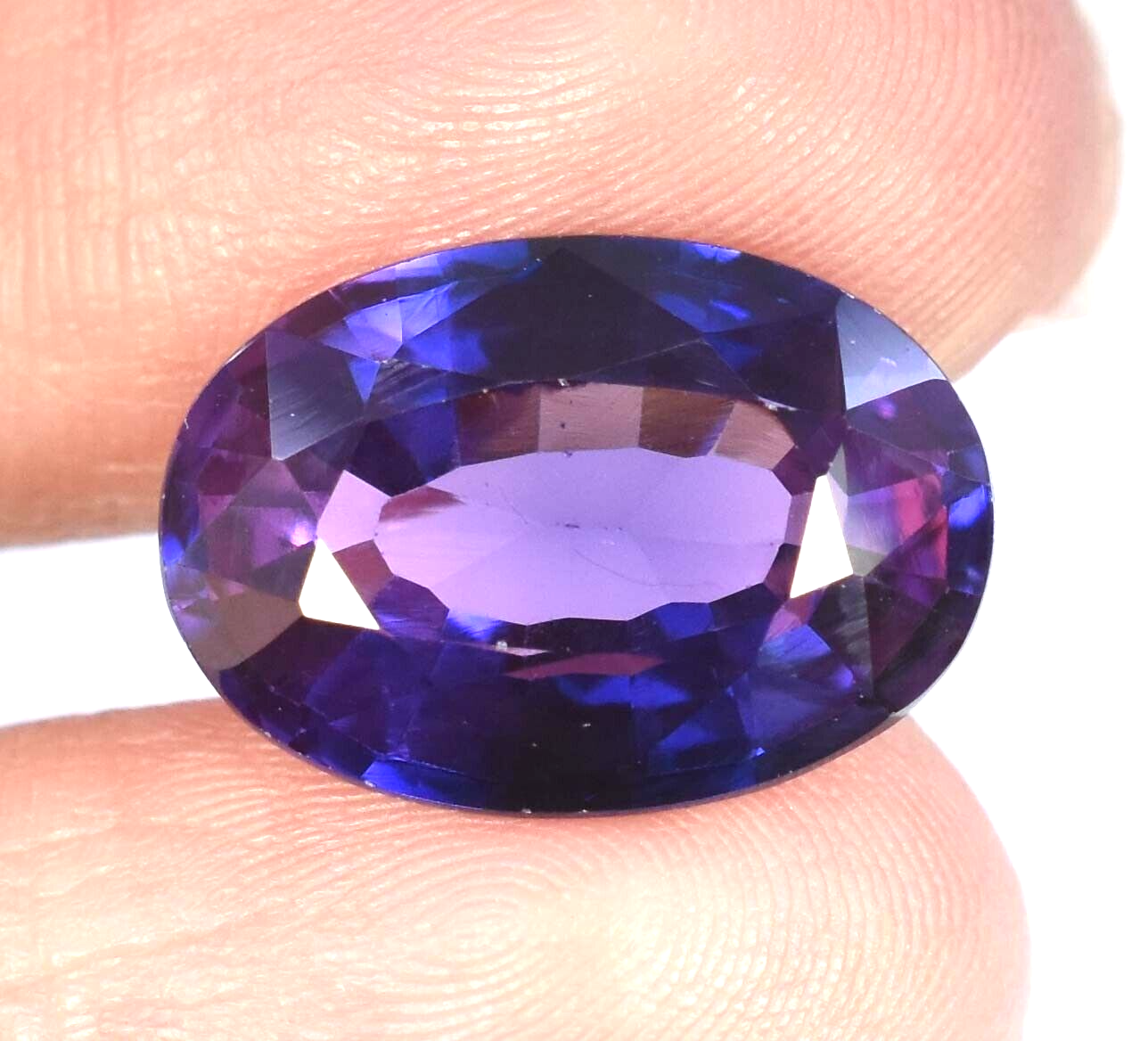 Purple Tanzanite Value Per Carat 2021 G Stone Tanzanite Price