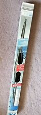  Scheibenwischer Wischerblätter Wischer Satz   2 x 500 mm