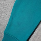 Foto 8 di 15