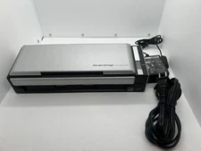 Fujitsu ScanSnap PA03603-B005 S1300 Mobile Scanner