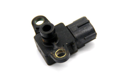 Druckluftsensor Sensor Saugrohrdrucksensor 24426679 passend für Opel