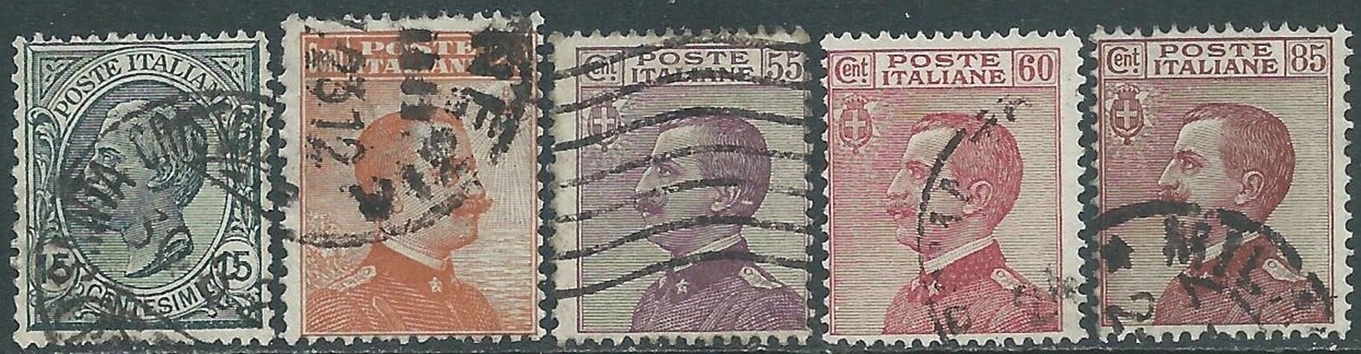 Foto 1 di 1