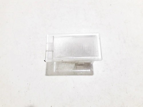 Volkswagen Golf 1994 Interior lighting 1h0947113, 1h0 947 113 #655764-46