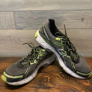 asics gt 1000 size 12