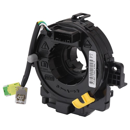 77900-TBA-A12 Reloj Muelle Alta Calidad PARA HONDA CIVIC 2016-2021 1.5L 2.0L - Imagen 6 de 11