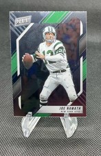 2022 Panini National Convention Gold VIP Packs Cards Checklist 17