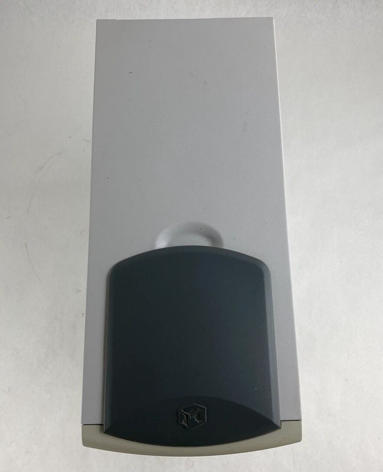 Gateway E-4600 MT Intel Pentium 4 1.80GHz 256MB RAM No HDD No OS - Image 3 of 4