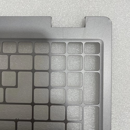 Dell Latitude E5531 E553 Precision 3570 3571 Palmrest Touchpad W/SC 01V6HD F1 - Zdjęcie 8 z 8