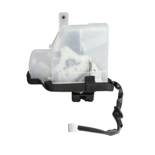 Rear Liftgate Tailgate Door Latch Lock Actuator For 03 Toyota 4Runner 6911035090