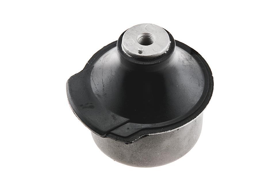 Silent bloc de bras de suspension avant Honda Civic VIII, qualité durable OE 50820SMGE03