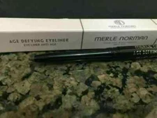 Merle Norman Age Defying Eyeliner...Shade is COFFEE BEAN....NEW