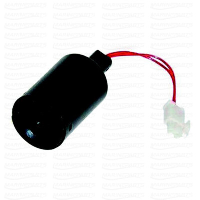 Marine Float Switch Mercury Mercruiser Fuel Float Switch - Replacement Part # 8M6000359 For Boats Marine Fuel System Switch - Foto 9