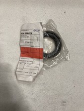 Oryginalna gotowanie Massey Ferguson 3785501M1