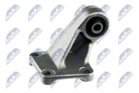ZPS-MS-092 Nty Lagerung, Differential FüR Mitsubishi