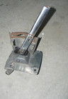 <!--F#f_0-->Holden Tee bar shifter Trimatic Automatic HQ HJ HX Premier
