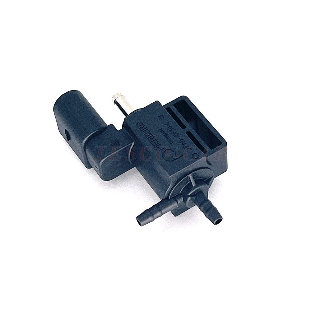 Vapor Canister Purge Solenoid for Audi A4 A5 Q3 Quattro Q5 S6 allroad VW Atlas eBay
