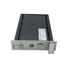 Elektronik ERM 6057002006 Regelelektronik