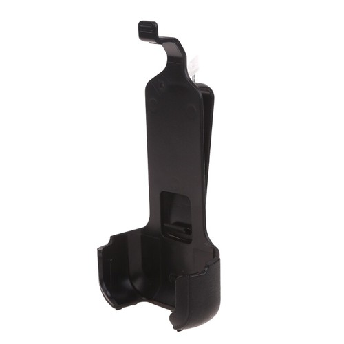 Belt Clip for KDC1 AP100 RT22 X6 NKU1 ZSB1 LT316 RT10 Walkie Talkies - Zdjęcie 7 z 8