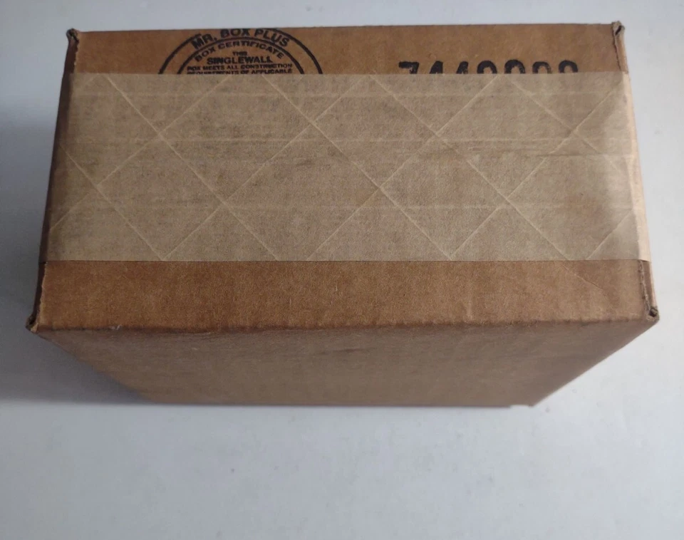 MTD 753-04823 PULL START RECOIL STARTER PULLEY ASSEMBLY. - Image 4 of 4