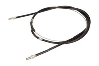 Maxgear 32-0227 Handbremsseil Kabel FüR CitroËN Fiat Peugeot