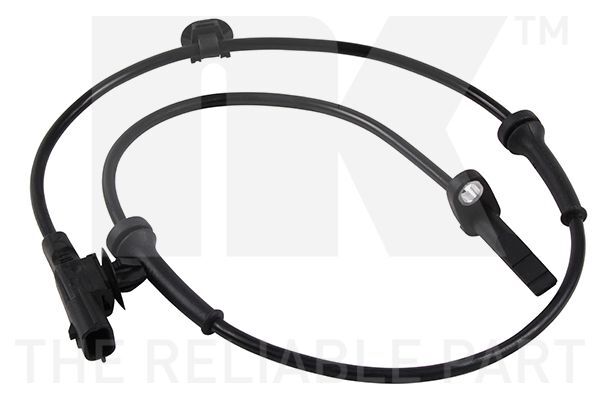 Nk 292240 Sensor, Raddrehzahl Passend FüR Nissan-image