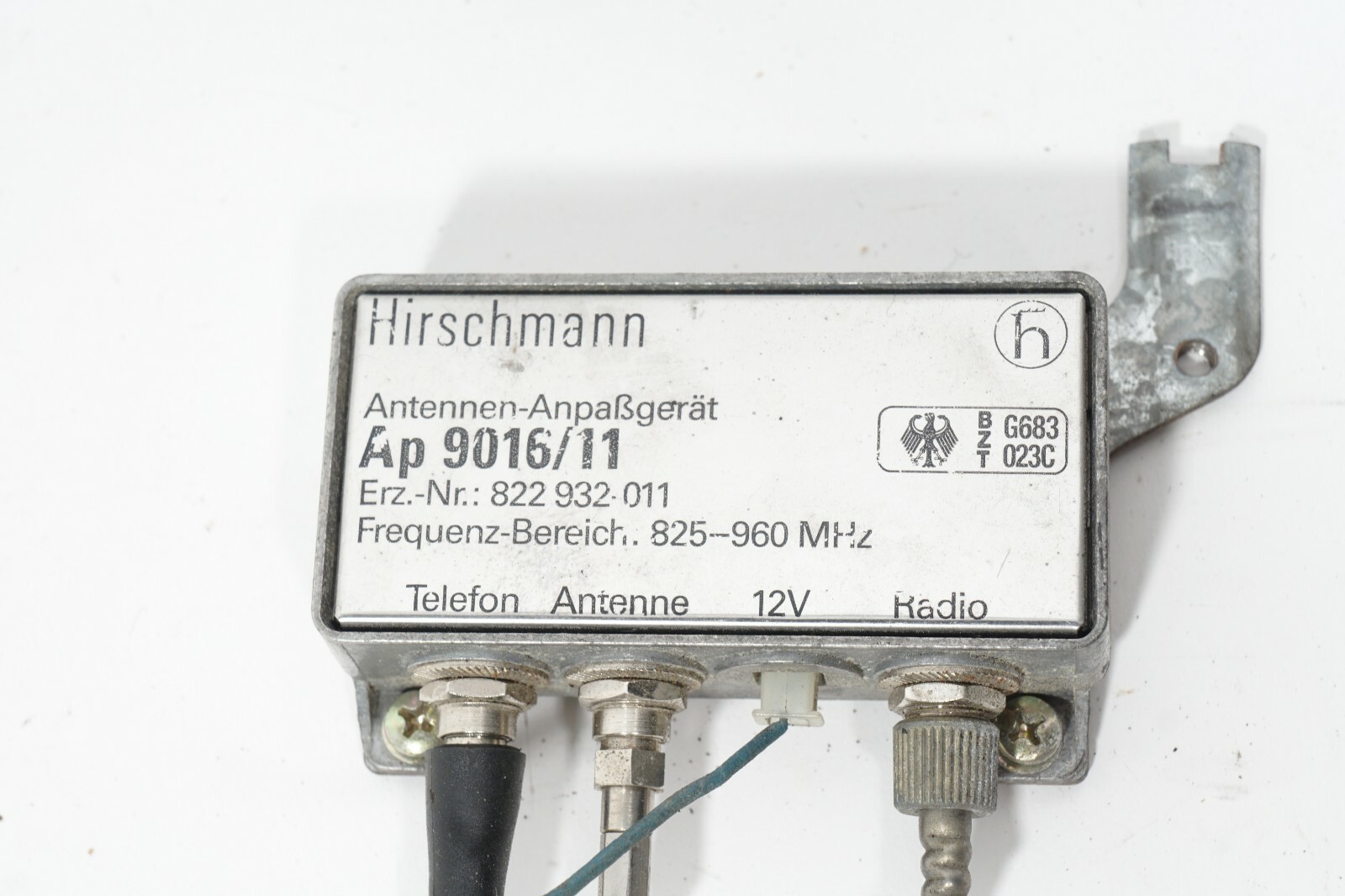 s-l1600.jpg
