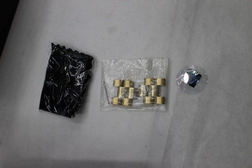 Invicta Star Wars C-3PO Gold Plated Steel Chronograph 52mm Limited Edition - Bild 5 von 12