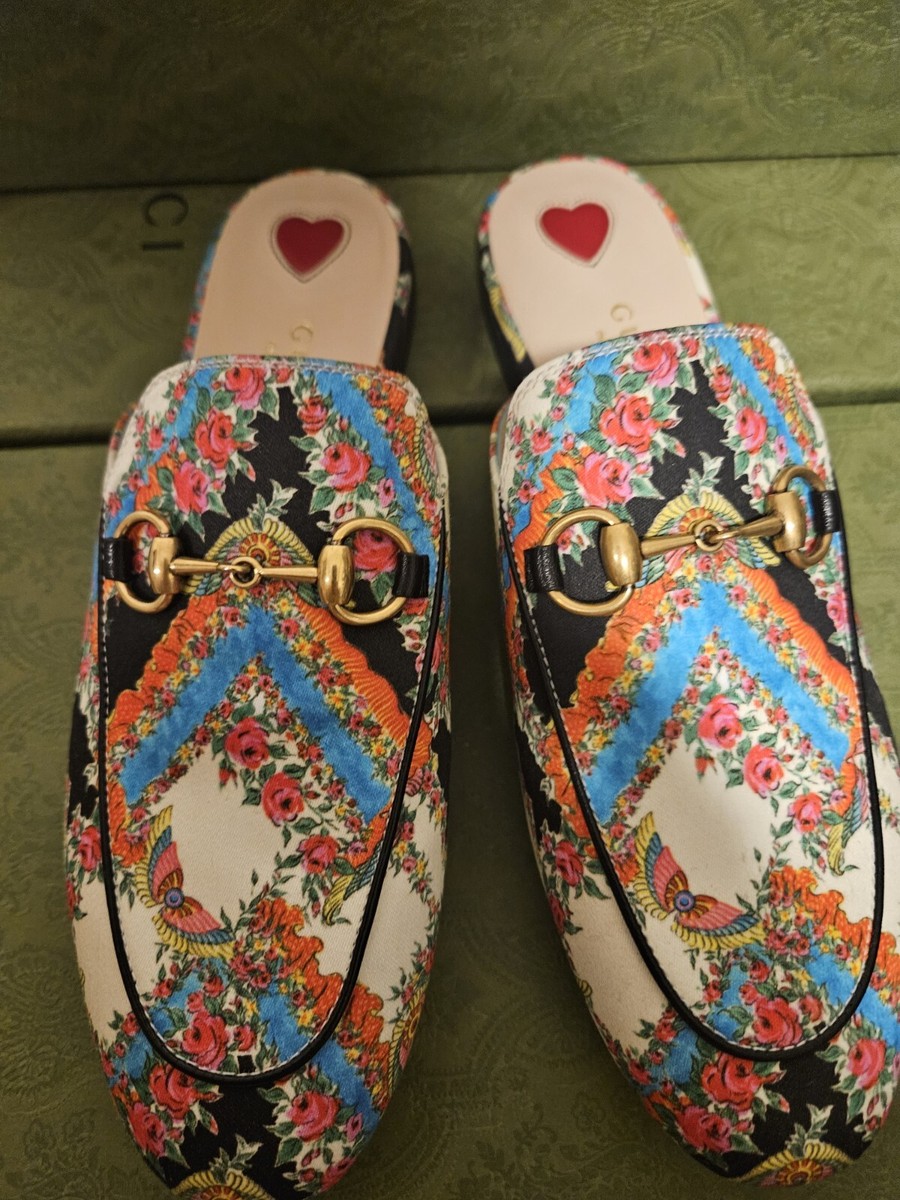 美品 GUCCI フローラ キャップ Lサイズ Gucci グッチ メッシュ ベースボールキャップ 男女兼用 外注大量
