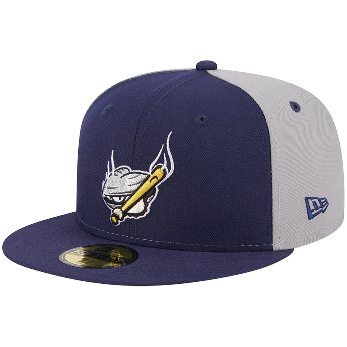 Nike top clambake hat