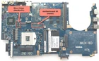 BIOS for Dell Precision M6700, 'ME clean' for MB:LA-7933P, Dual Bios, New chips,
