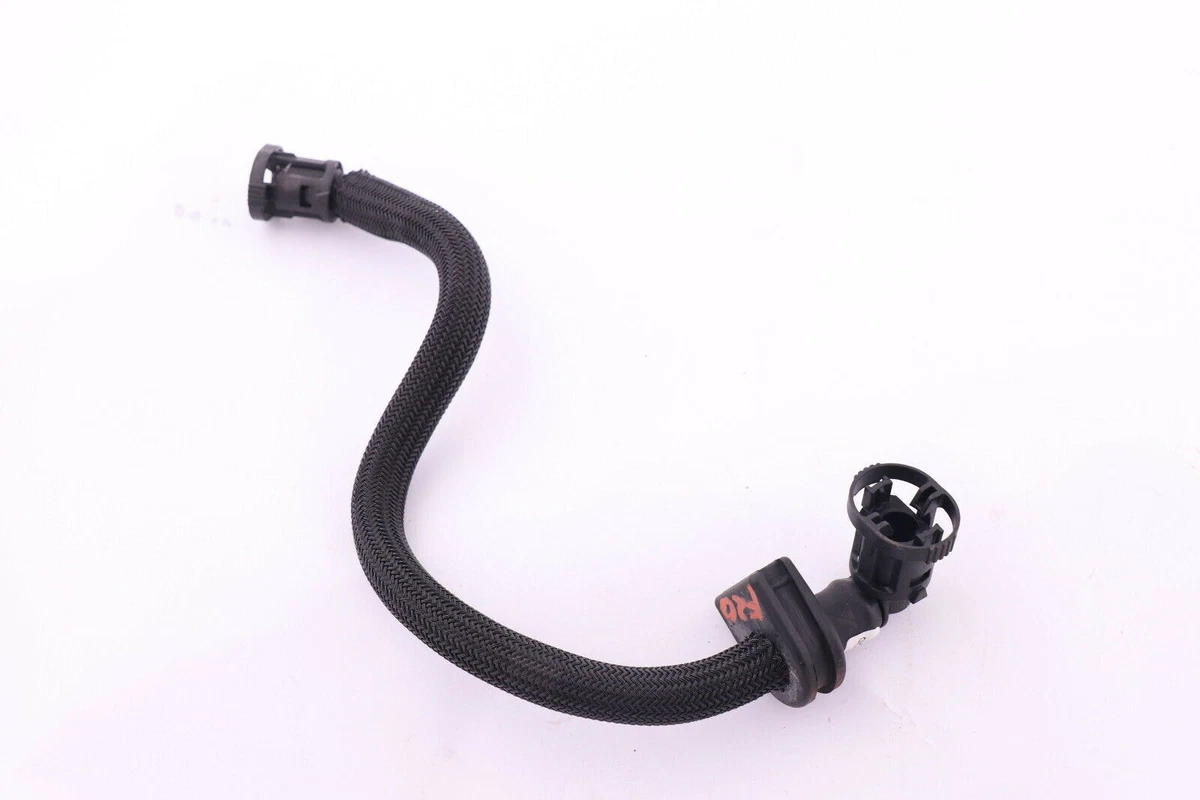 BMW 1 3 Series F20 F21 F30 LCI Vacuum Pipe 7622724 | eBay
