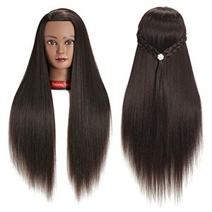 hair mannequin ebay