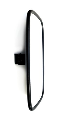 2x Außenspiegel Rückspiegel 280x158mm E20 Traktor Bagger Spiegelarm ø18 Kupplung - Bild 9 von 15
