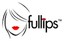 Fullips Lip Enhancers