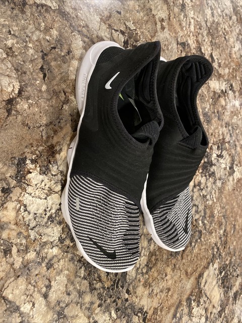nike men's free rn flyknit 2019