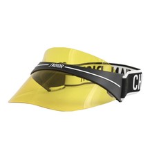 dior visor ebay