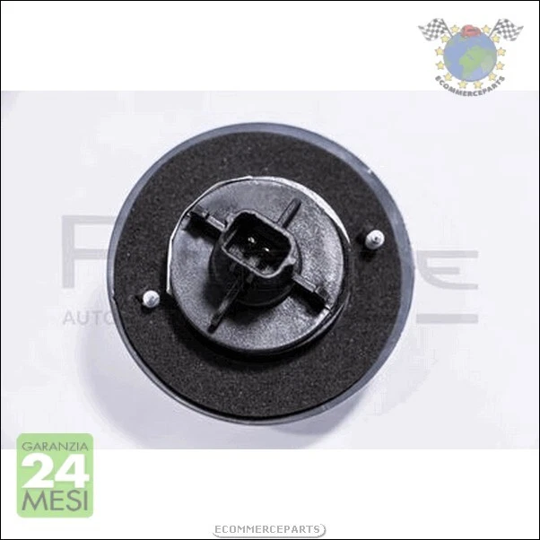 Fanalino freccia ant RedLine per LAND ROVER DEFENDER #uq - Immagine 2 di 4